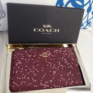 🎁Holiday limited edition❤🎉